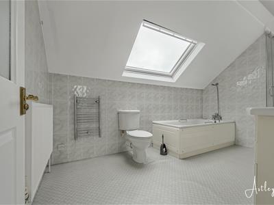 Picture 23